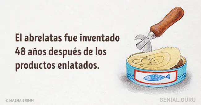 Parecen