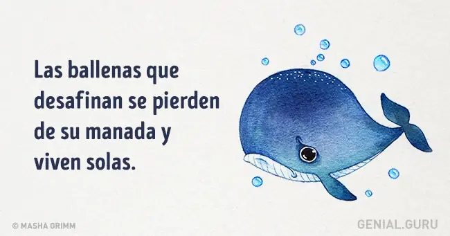 20 Datos Veridicos, Q Parecen Mentira...