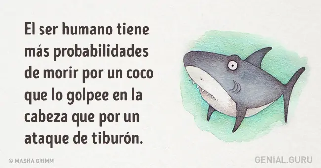 Veridicos