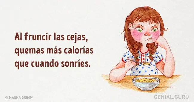 Veridicos