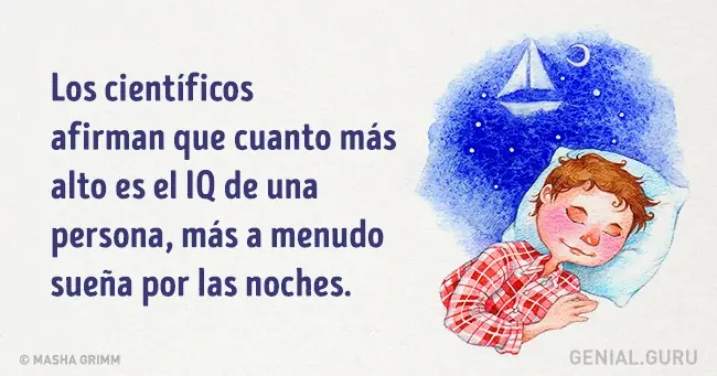 Mentiras