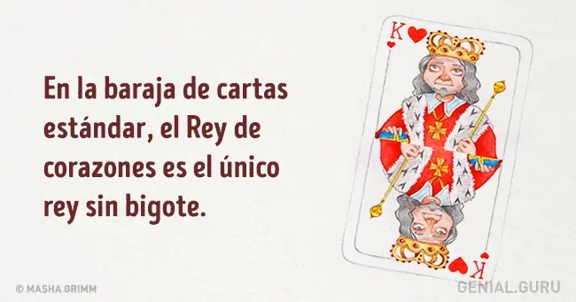 Datos