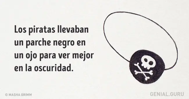 Datos