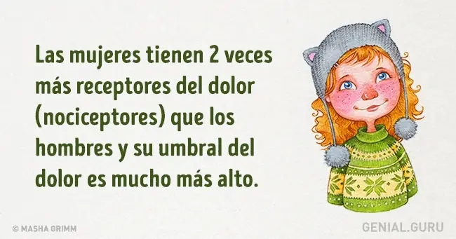 Veridicos