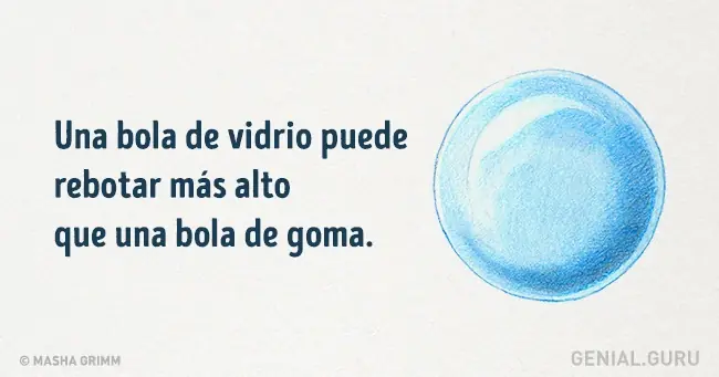 Mentiras