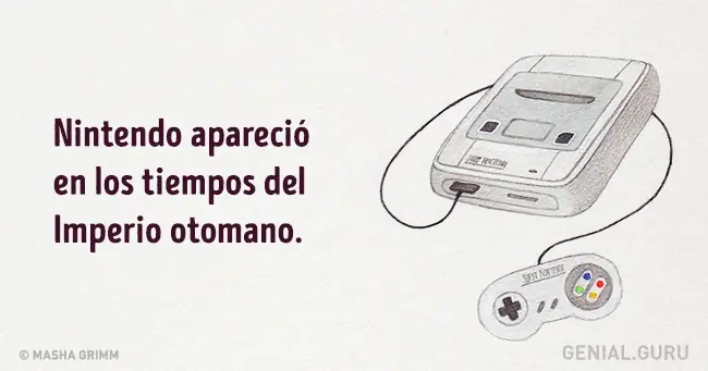 Datos
