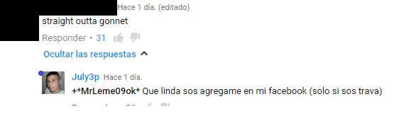 liquid