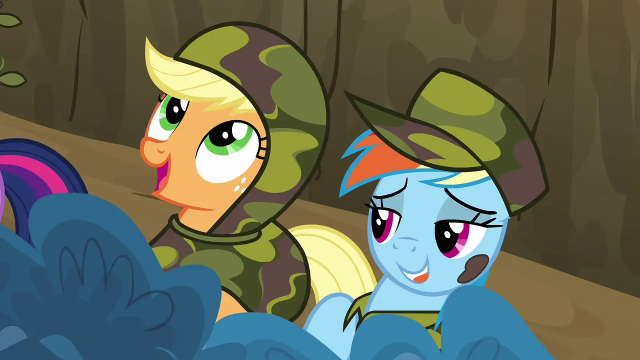 Poni