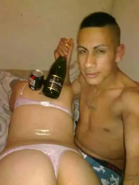 Subdesarollo