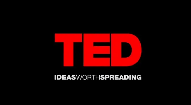 5 pláticas TED para motivarte y practicar tu inglés