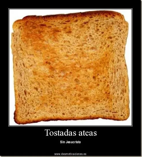 humor