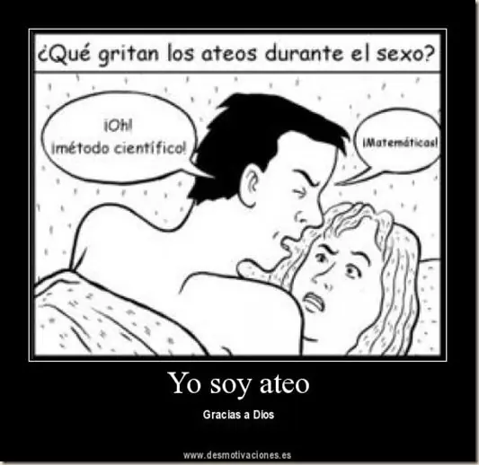 humor
