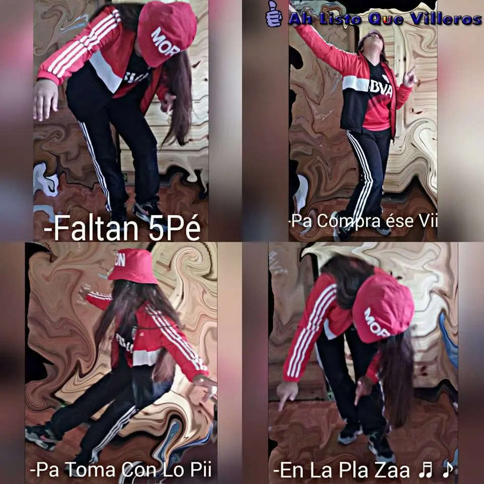 Facebook