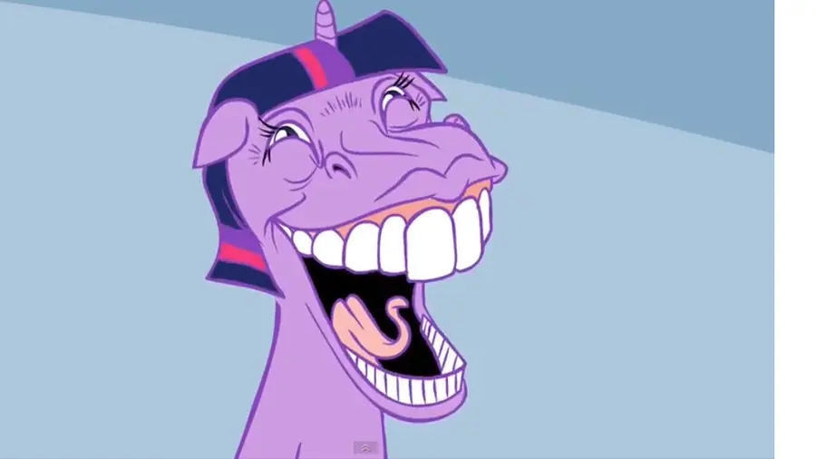 Autismo