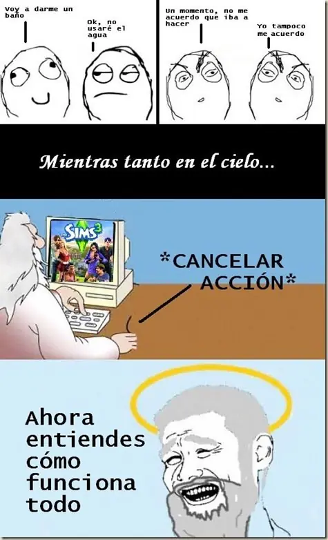 imagenes ateas