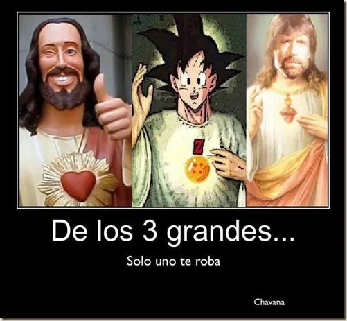 imagenes ateas