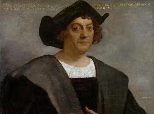 5 mitos sobre cristobal colon que deberias dejar de creer