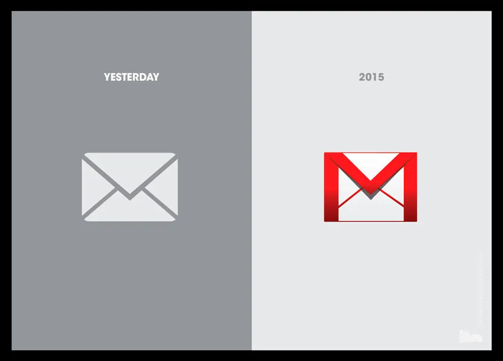 re evolucion