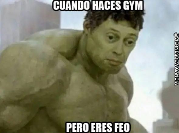 16 Imágenes crueles que te harán reír.!!!