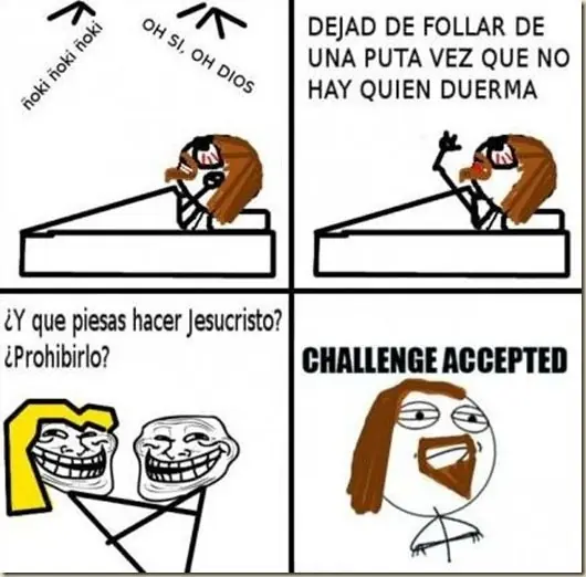 imagenes ateas