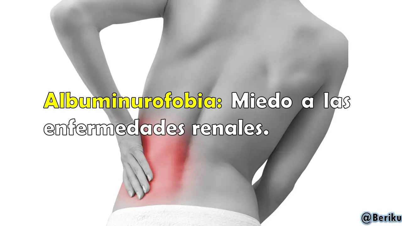 fobias