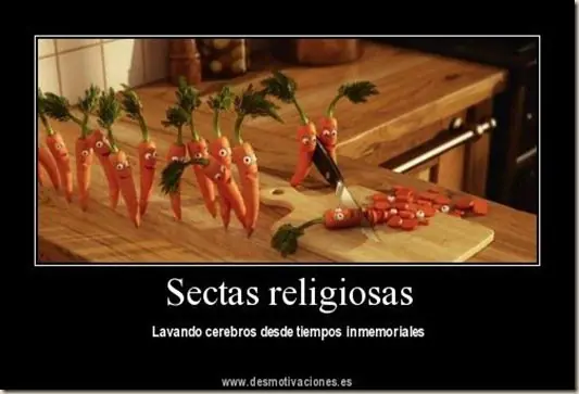 imagenes ateas