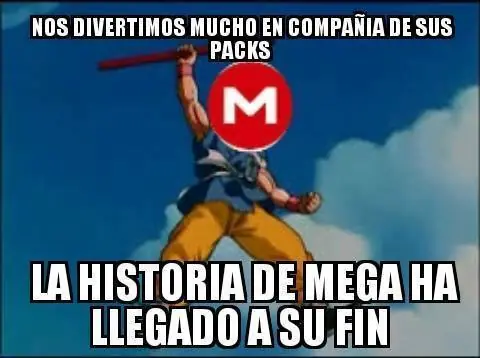 minusas