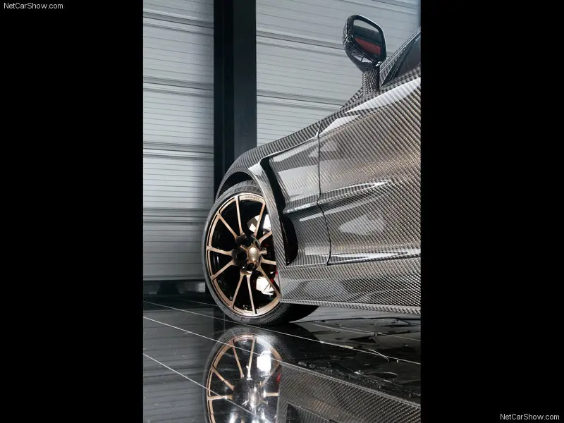 Aston Martin
