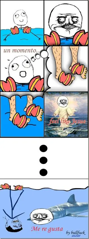 humor