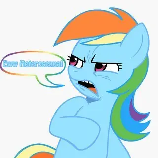 [Desmintiendo] TOP Chicas Pony