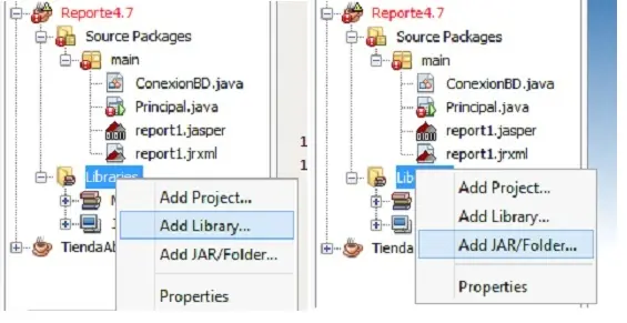 MYSQL
