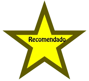 tiempo