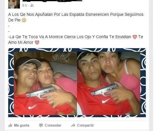Facebook