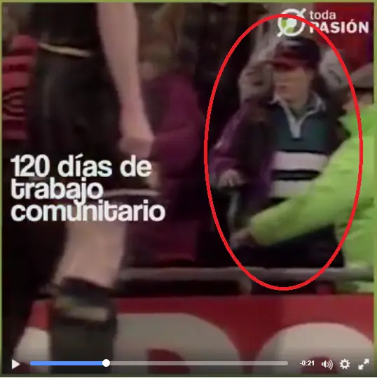 Increible Increible