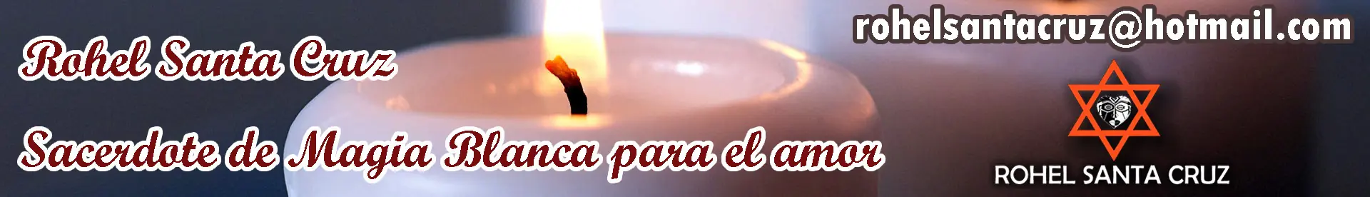 amarre de amor