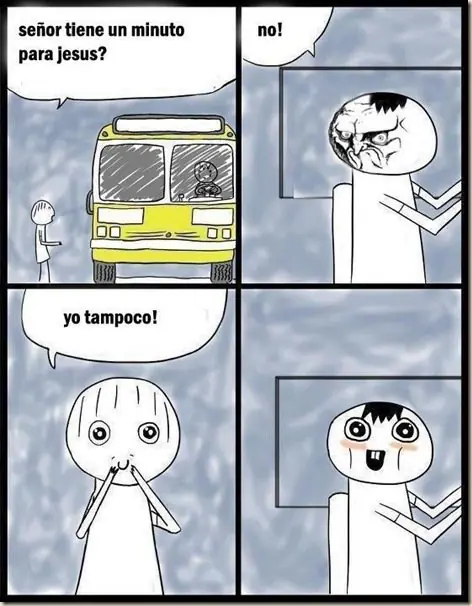 humor