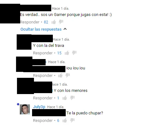 fake