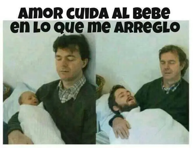 pensamientos