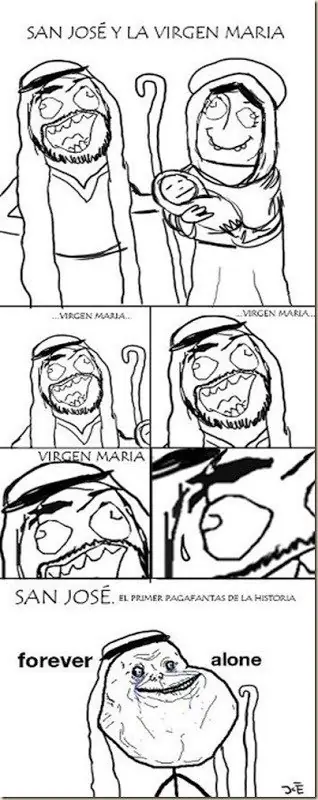 imagenes ateas