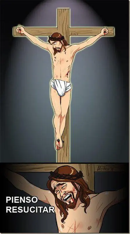 humor