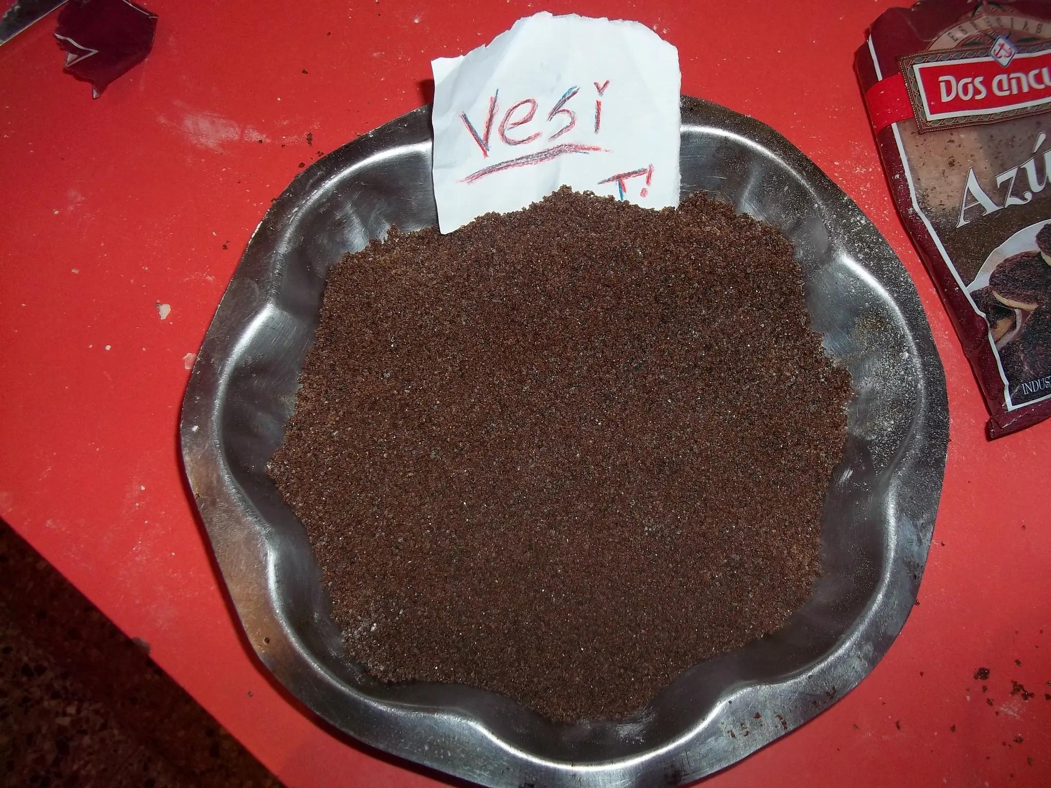 carasucias
