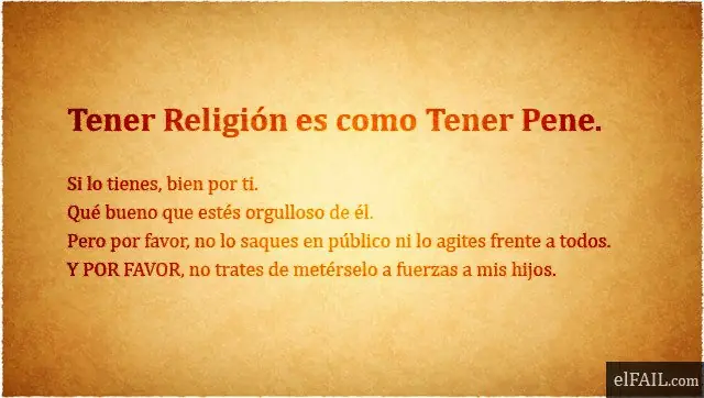 humor