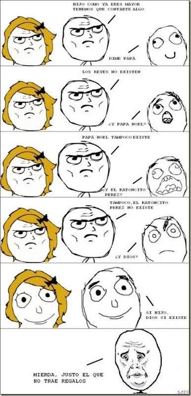 imagenes ateas