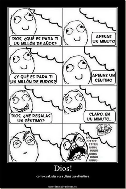 ateismo