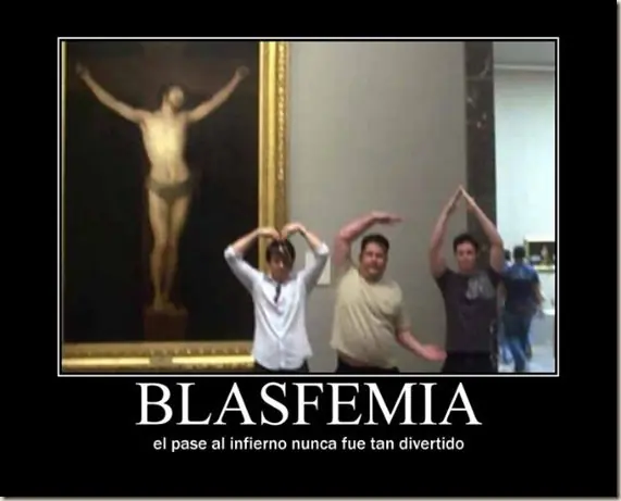 humor