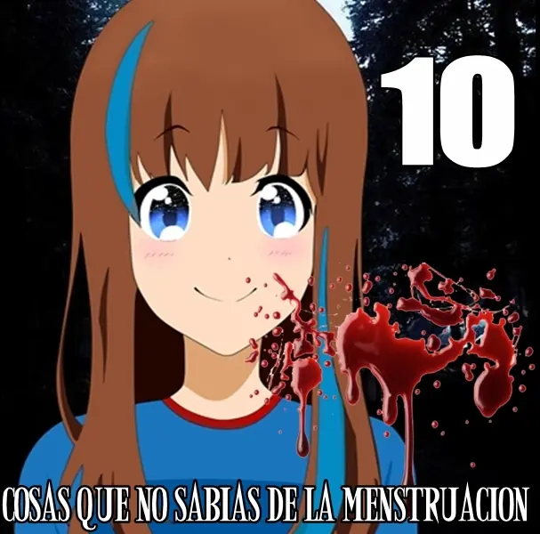 Menstruacion