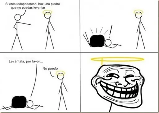 imagenes ateas