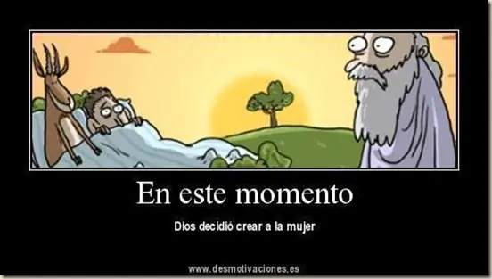 ateismo