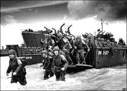 historia