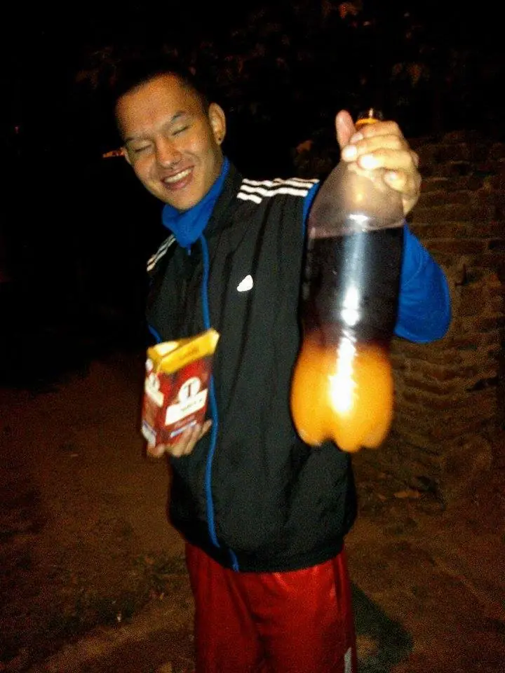 Villeros